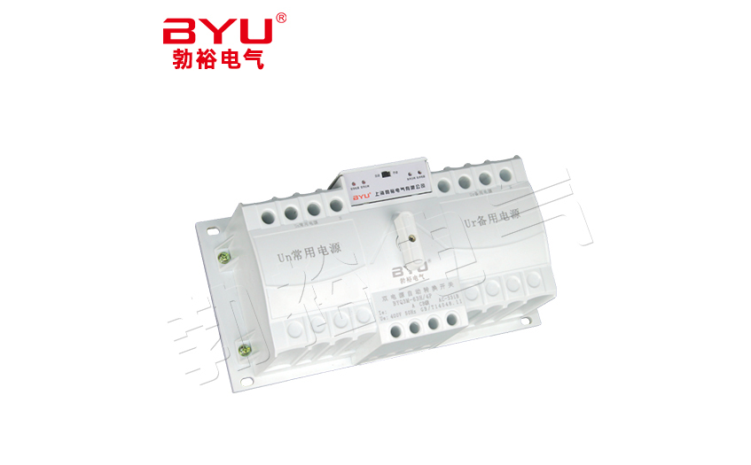 BYQ3H系列CB级91视频污污污