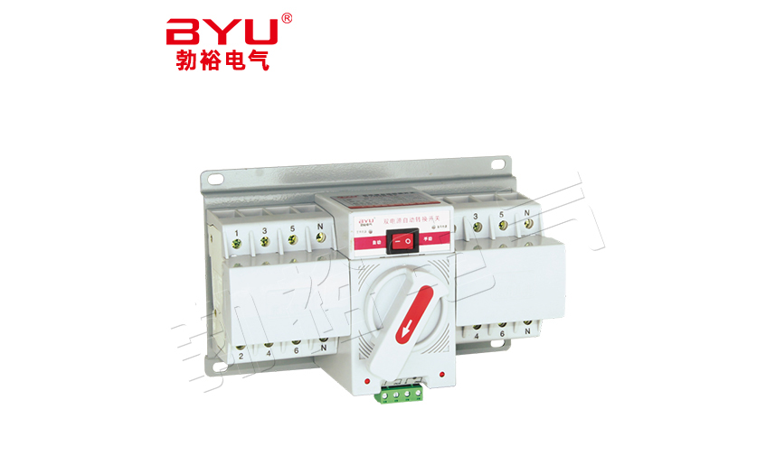 BYQ3R系列CB级91视频污污污