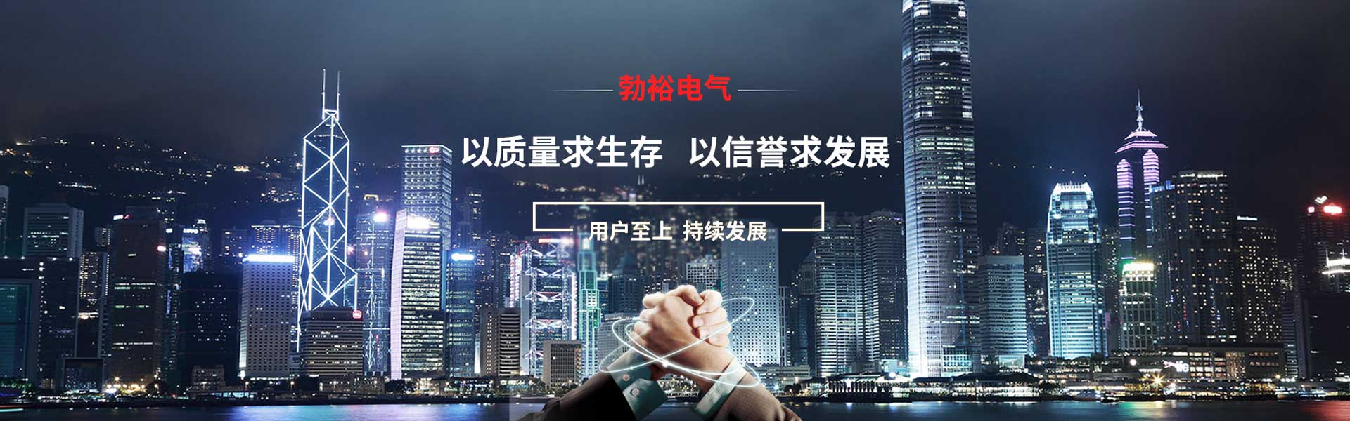 91视频污污污|91视频免费福利|91视频黄片下载APP